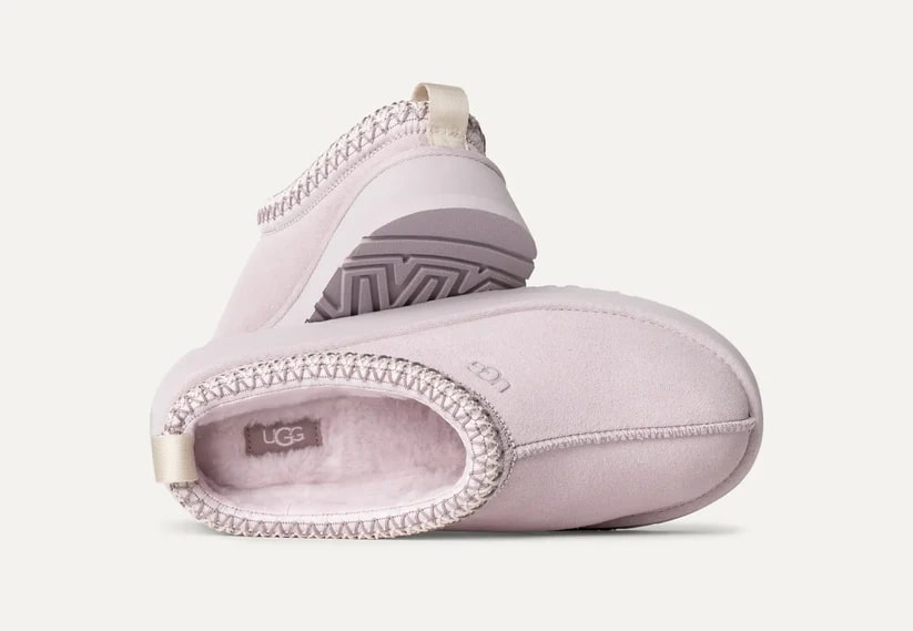 Papuci Dama, UGG, UGG Classic 1122553-BYF - 3 | YEO
